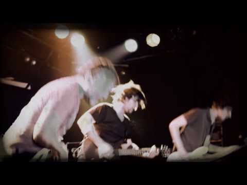 ALL FACES DOWN - Days Like These