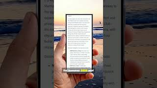 What's New in MSC's 2026 Med Lineup? #shorts #cruiseblog