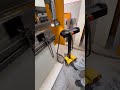 Riproduci video