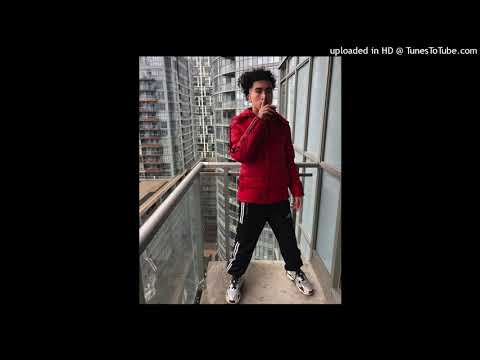 {FREE} KILLY Type Beat - Foreigner|Prod by lwakee