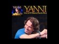 Yanni - Live at El Morro - Vertigo