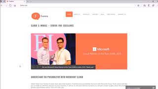 How to sync automatically notebook in Microsoft OneNote 2016?