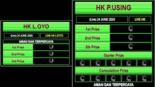 LIVE HK | LIVE HK HARI INI | LIVE DRAW HK | LIVE DRAW HK TERCEPAT | LIVE HONGKON