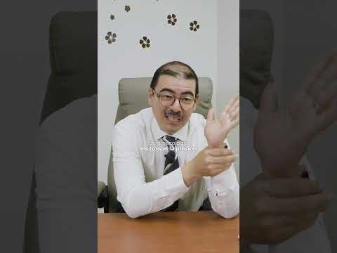 Ivan Serna Santamaria-2