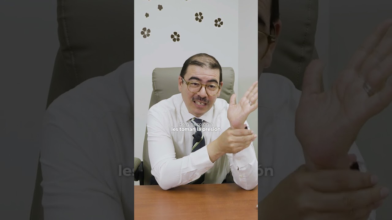 Ivan Serna Santamaria-2