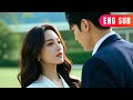 [ENG SUB]✨Encountering a Soft-Hearted Tycoon #Minidrama