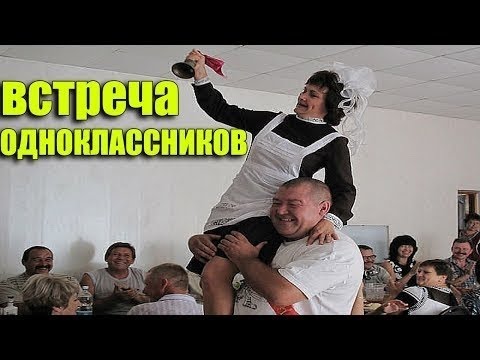 На пороге зимы