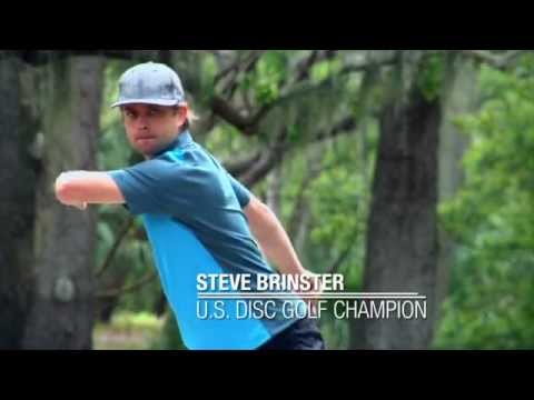 Millennium JLS Review with Steve Brinster