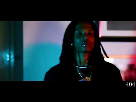 Sum Hannlin - I Need one Ft Eb Hannlin