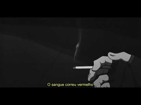 Jim Carroll - Catholic boy (legendado)