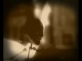 G Swing feat. Ania Chow; Sing Sing Sing 