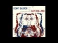 Dave Holland & Kenny Barron - Segment (Charlie Parker)