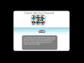 Additional Wii Channel Sound Effect RE UPLOAD