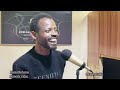 Buzex Boharsa DHIITEEN SI BOOKSA A New Comedy Video Funniest 2024