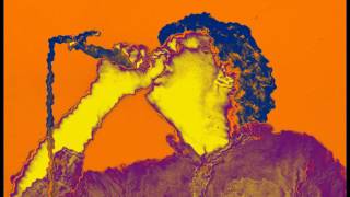 Guided By Voices at Little Brother&#39;s