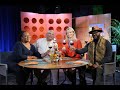 Crustacean Protéa Check Please Bay Area Reviews KQED Food