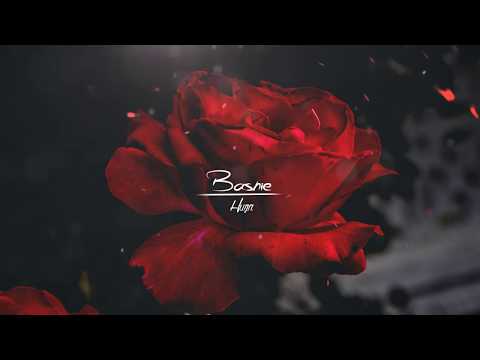 Bashie - Huzn (Remix)