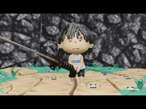 Playboi Robi - Alearga (prod. Zmerega)