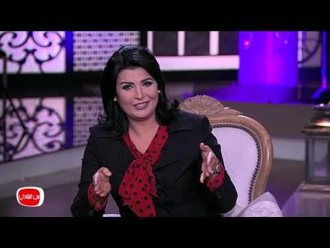 img-video