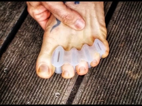 Nach der Wärmerückenmuskeln schmerzen Herzinfarkte in Osteochondrose