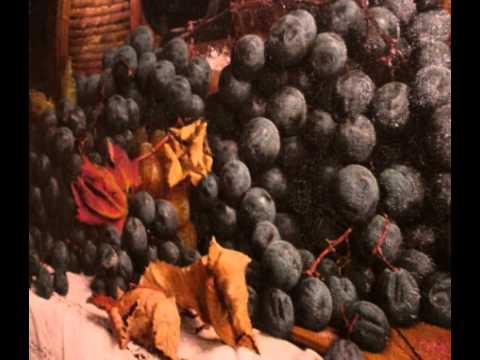 Lorenzo Perosi: Quintetto No.4 (1931)