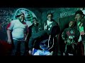 J P Bad Bitty Official Music Video Shot By TeeGlazedItProduction