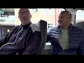 Gelderland helpt - Wie komt het team van Buurtbusvereniging West Betuwe versterken?