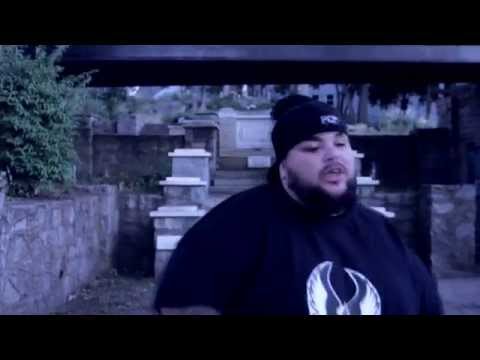 [HD]Skampoe & G Prophe7 - The Temple (Offical Video)