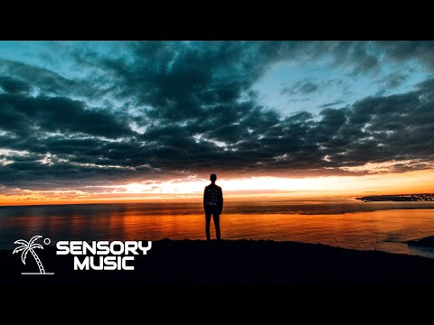 Regard, Kwabs - Signals