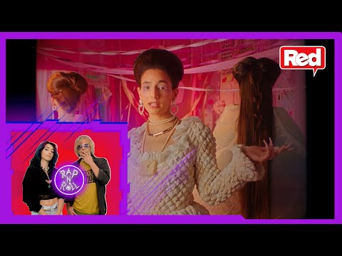 RapNRoll - Sahareya - Other Side - 21.11.2021. - Red TV