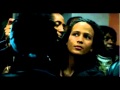 Tindersticks - Claire Denis- 35 Rhums