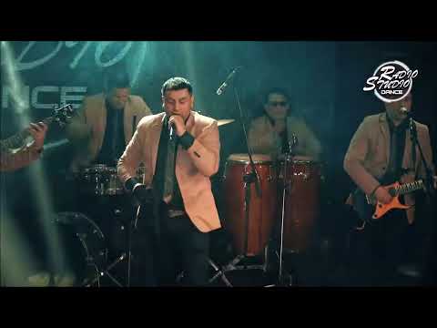 Los Charros grandes exitos en vivo HD