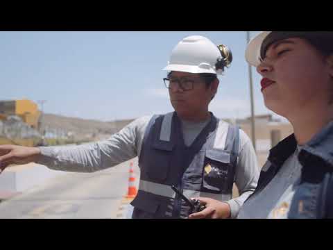 VIDEO INSTITUCIONAL PALTARUMI VERSION FULL HD ESP