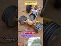 Swaraj Ka Front Tyre Remote Control ️ Shortsvideo Swaraj855 Tractor