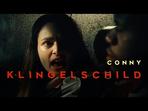 Video thumbnail for Klingelschild