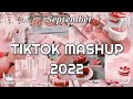 TikTok Mashup September 2022 💗💗(Not Clean)💗💗
