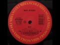 Roy Ayers - Hot (12" Electro Boogie-Funk 1985)