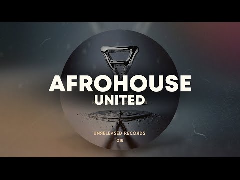 Kashovski ft. Callum Finn - Ghost (Original Mix) [Unreleased]