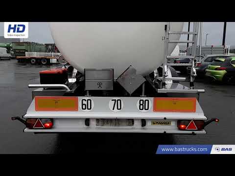 70139952 Renault T 460 Protect