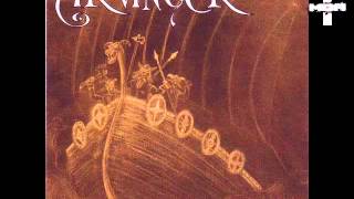 Arvinger-Tapre Krigere