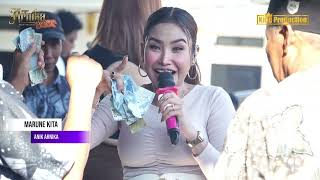 Download lagu MARUNE KITA - ANIK ARNIKA II DS CITEMU KEC.MUNDU KAB.CIREBON 4 JUNI 2025 mp3 Download lagu MARUNE KITA - ANIK ARNIKA II DS CITEMU KEC.MUNDU KAB.CIREBON 4 JUNI 2025 mp3