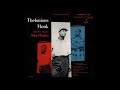 Thelonious Monk - Mood Indigo