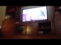 Opening To Barney S Once Upon A Time 1996 VHS