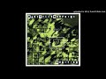 Mary Tyler Morphine - Ruvhausen