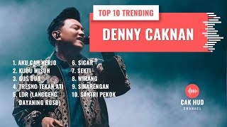 Download lagu AKU CAH KERJO - DENNY CAKNAN, Full Album Terbaru 2025. mp3 Download lagu AKU CAH KERJO - DENNY CAKNAN, Full Album Terbaru 2025. mp3