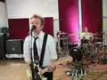 Sum 41- King Of The Contradiction (live sum41 ...