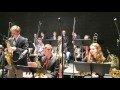 FHS Day Jazz Spring 2017 Fairly Odd Parents
