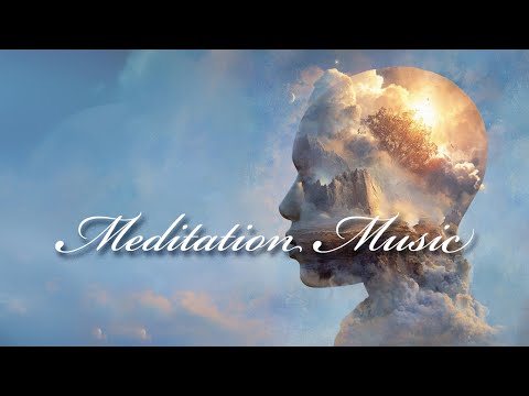 5 Minute Meditation Music to Relax and Clear Your Mind