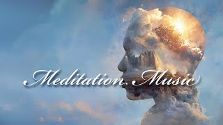 Download lagu 5 Minute Meditation Music to Relax and Clear Your Mind mp3