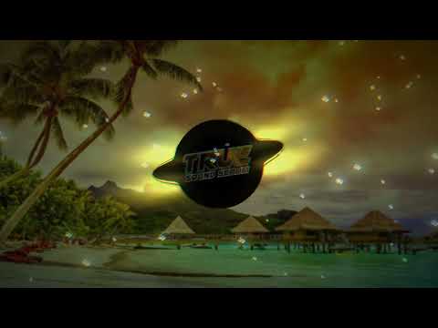 Tribal Kush & Walshy Fire - Muevelo ft Bay-C [ Stylez Remix ]